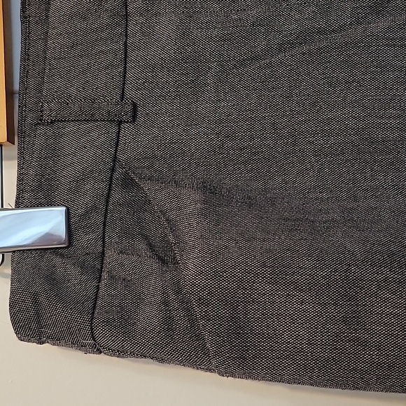 item trousers/pants size 4 - Picture 2 of 5